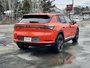 2025 Chevrolet Equinox EV 2RS-5