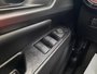 2025 Chevrolet Equinox EV 2RS-11