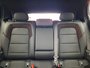 2025 Chevrolet Equinox EV 2RS-25