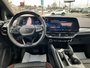 2025 Chevrolet Equinox EV 2RS-29