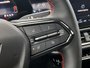 2025 Chevrolet Equinox EV 2RS-14