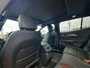 2025 Chevrolet Equinox EV 2RS-28