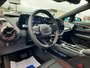 2025 Chevrolet Equinox EV 2RS-1