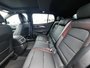 2025 Chevrolet Equinox EV 2RS-27