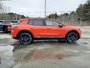 2025 Chevrolet Equinox EV 2RS-4