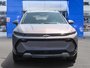 2026 Chevrolet Equinox EV 2LT-1