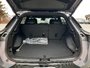 2026 Chevrolet Equinox EV 2LT-7