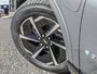 2026 Chevrolet Equinox EV 2LT-6
