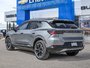 2026 Chevrolet Equinox EV 2LT-3