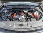 2026 Chevrolet Equinox EV 2LT-5