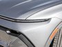 2026 Chevrolet Equinox EV 2LT-8