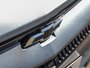 2026 Chevrolet Equinox EV 2LT-7