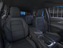 2026 Chevrolet Equinox EV 2LT-5