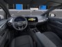 2026 Chevrolet Equinox EV 2LT-4