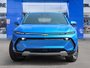 2026 Chevrolet Equinox EV 2LT-1