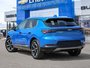 2026 Chevrolet Equinox EV 2LT-3