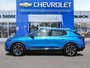 2026 Chevrolet Equinox EV 2LT-2