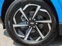 2026 Chevrolet Equinox EV 2LT-6