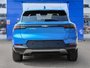 2026 Chevrolet Equinox EV 2LT-4