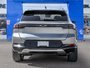 2026 Chevrolet Equinox EV 2LT-4