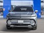 2026 Chevrolet Equinox EV 2LT-1