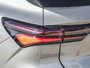 2026 Chevrolet Equinox EV 2LT-9