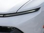 2026 Chevrolet Equinox EV 2LT-8