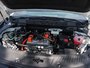 2026 Chevrolet Equinox EV 2LT-5