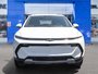 2026 Chevrolet Equinox EV 2LT-1