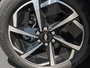 2026 Chevrolet Equinox EV 2LT-6