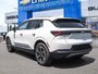 2026 Chevrolet Equinox EV 2LT-3