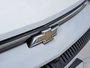 2026 Chevrolet Equinox EV 2LT-7