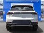 2026 Chevrolet Equinox EV 2LT-4