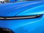 2026 Chevrolet Equinox EV 2LT-8