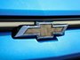 2026 Chevrolet Equinox EV 2LT-7