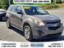 2010 Chevrolet Equinox LS-1