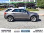 2010 Chevrolet Equinox LS-2