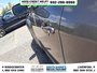 2010 Chevrolet Equinox LS-5
