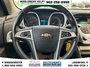 2017 Chevrolet Equinox LT-13