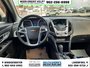 2017 Chevrolet Equinox LT-28