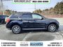 2017 Chevrolet Equinox LT-4