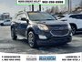 2017 Chevrolet Equinox LT-3