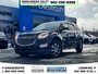 2017 Chevrolet Equinox LT-0