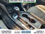 2018 Chevrolet Equinox LT-17