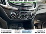 2018 Chevrolet Equinox LT-16
