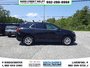 2018 Chevrolet Equinox LT-4