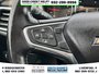 2018 Chevrolet Equinox LT-11