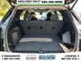2018 Chevrolet Equinox LT-7