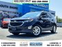 2018 Chevrolet Equinox LT-0