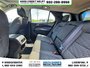 2018 Chevrolet Equinox LT-23